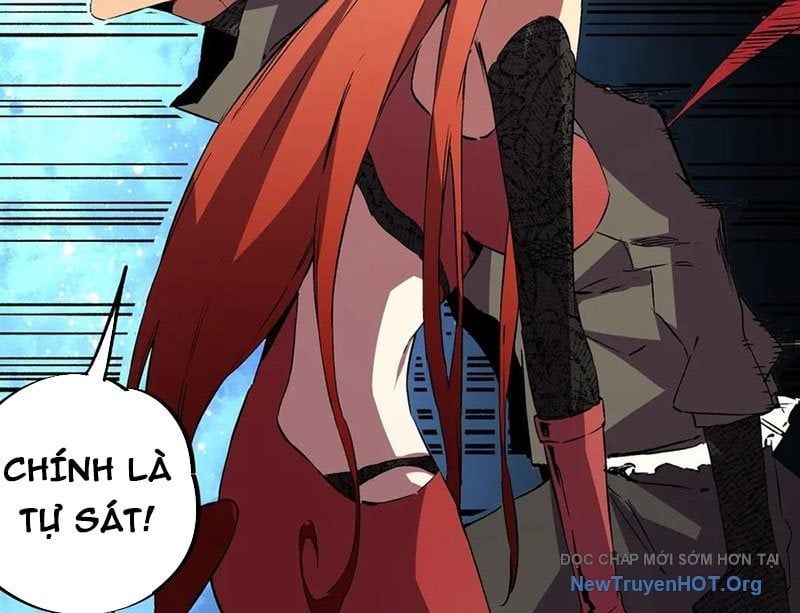 Cấm Chú Sư Mạnh Nhất Lịch Sử - Ch.20 - Trang 122 - Asahi Truyen