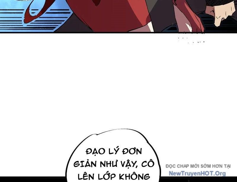 Cấm Chú Sư Mạnh Nhất Lịch Sử - Ch.20 - Trang 123 - Asahi Truyen