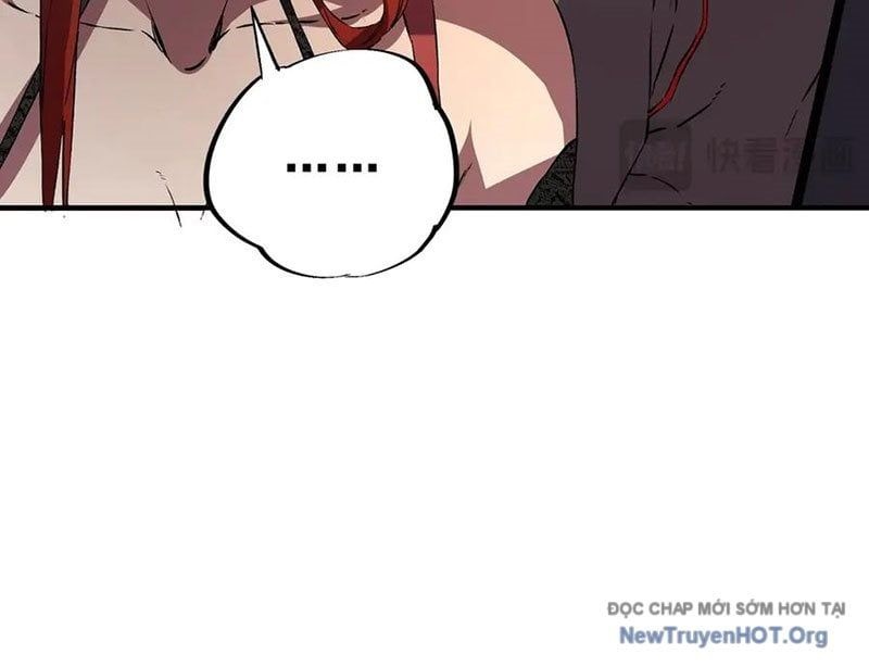 Cấm Chú Sư Mạnh Nhất Lịch Sử - Ch.20 - Trang 125 - Asahi Truyen