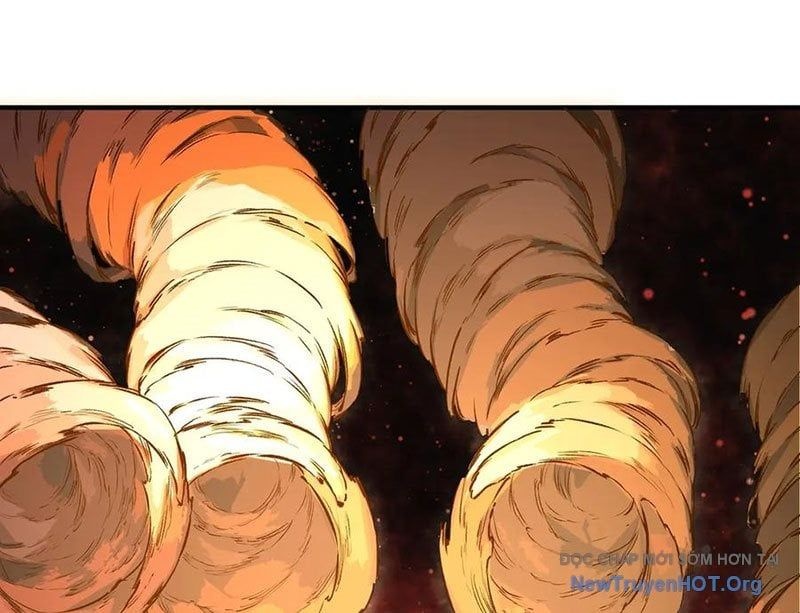 Cấm Chú Sư Mạnh Nhất Lịch Sử - Ch.20 - Trang 126 - Asahi Truyen