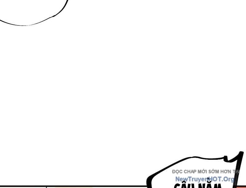 Cấm Chú Sư Mạnh Nhất Lịch Sử - Ch.20 - Trang 128 - Asahi Truyen