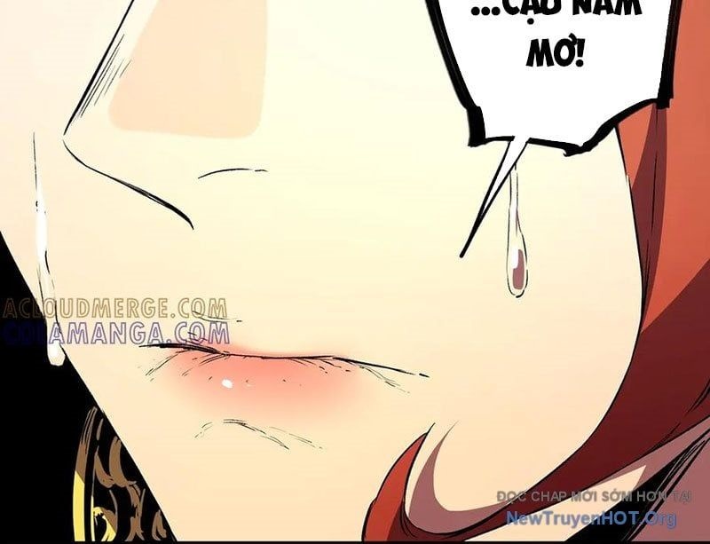 Cấm Chú Sư Mạnh Nhất Lịch Sử - Ch.20 - Trang 129 - Asahi Truyen