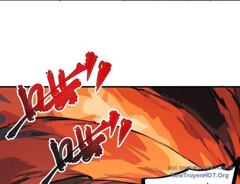 Cấm Chú Sư Mạnh Nhất Lịch Sử - Ch.20 - Trang 130 - Asahi Truyen