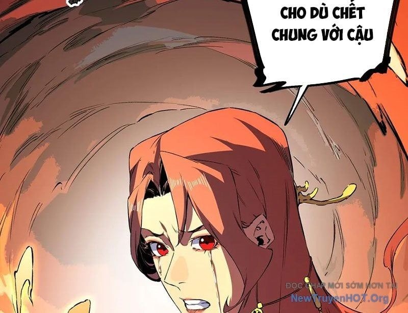 Cấm Chú Sư Mạnh Nhất Lịch Sử - Ch.20 - Trang 131 - Asahi Truyen