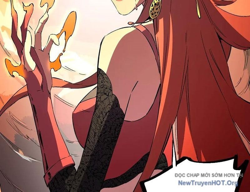 Cấm Chú Sư Mạnh Nhất Lịch Sử - Ch.20 - Trang 132 - Asahi Truyen