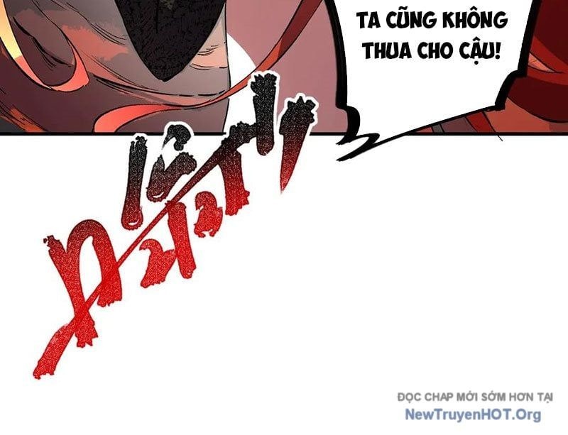 Cấm Chú Sư Mạnh Nhất Lịch Sử - Ch.20 - Trang 133 - Asahi Truyen