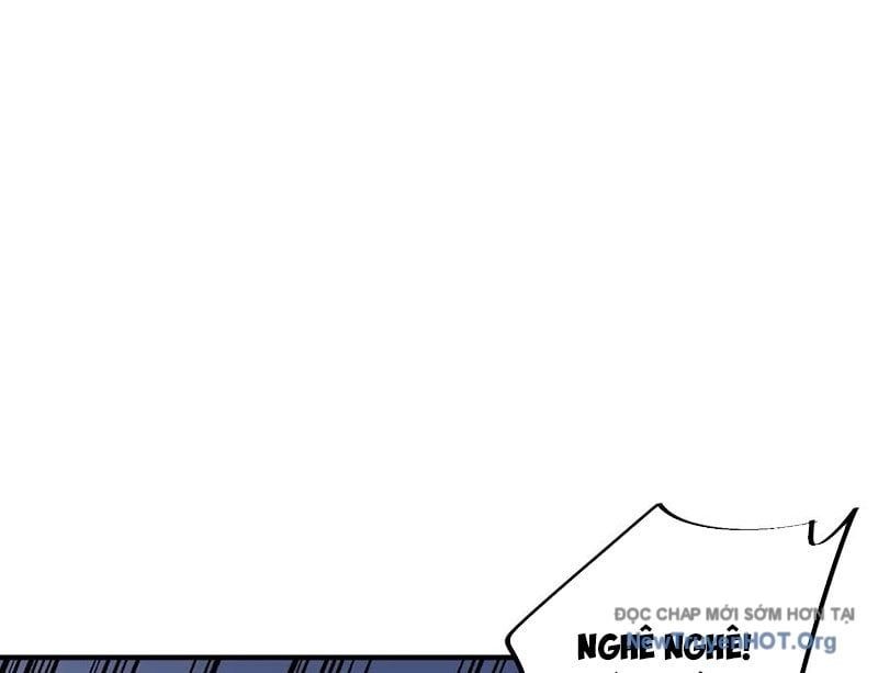 Cấm Chú Sư Mạnh Nhất Lịch Sử - Ch.20 - Trang 134 - Asahi Truyen