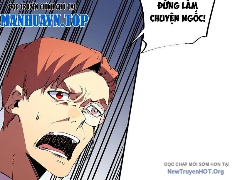 Cấm Chú Sư Mạnh Nhất Lịch Sử - Ch.20 - Trang 135 - Asahi Truyen