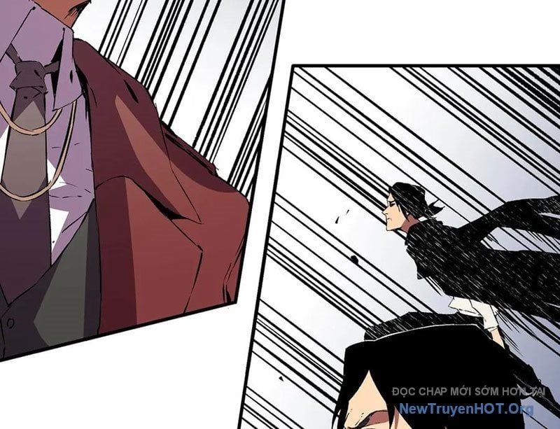 Cấm Chú Sư Mạnh Nhất Lịch Sử - Ch.20 - Trang 136 - Asahi Truyen