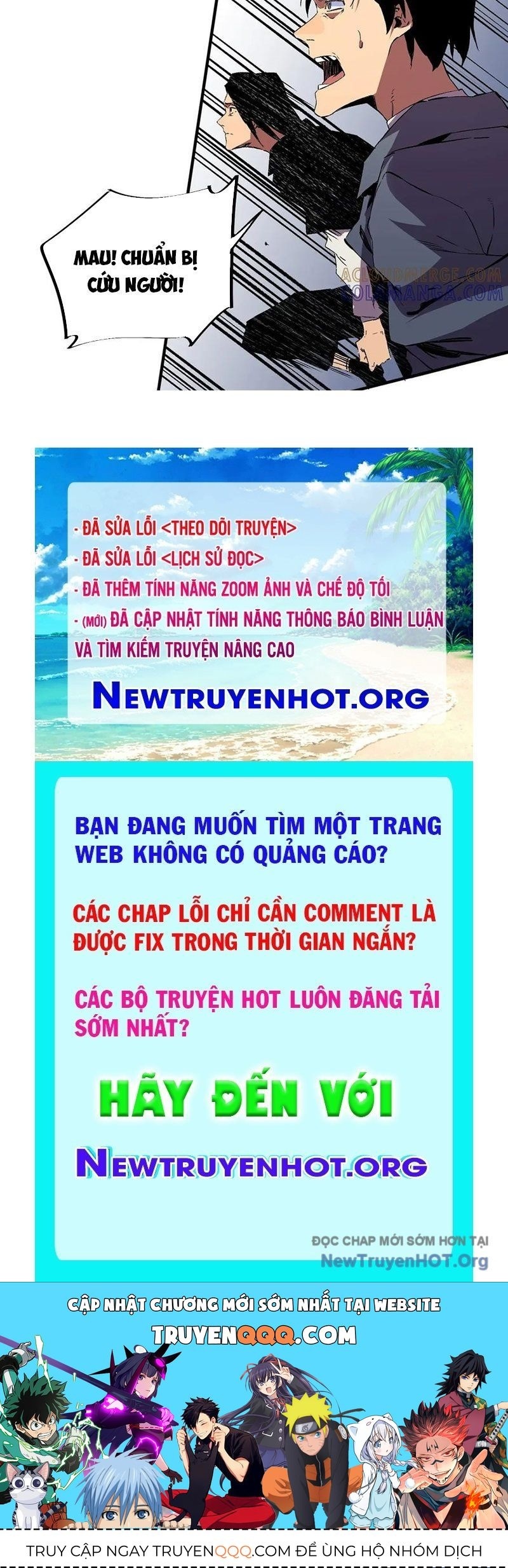 Cấm Chú Sư Mạnh Nhất Lịch Sử - Ch.20 - Trang 137 - Asahi Truyen