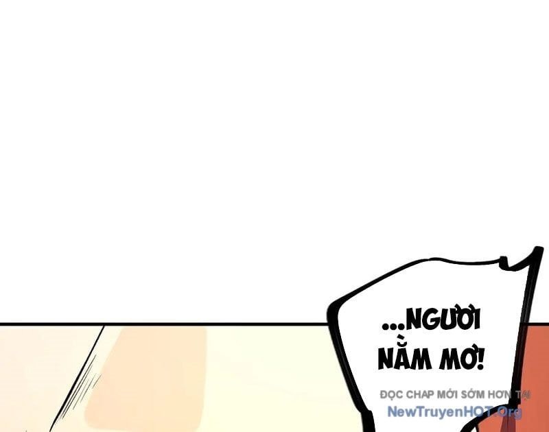 Cấm Chú Sư Mạnh Nhất Lịch Sử - Ch.21 - Trang 3 - Asahi Truyen