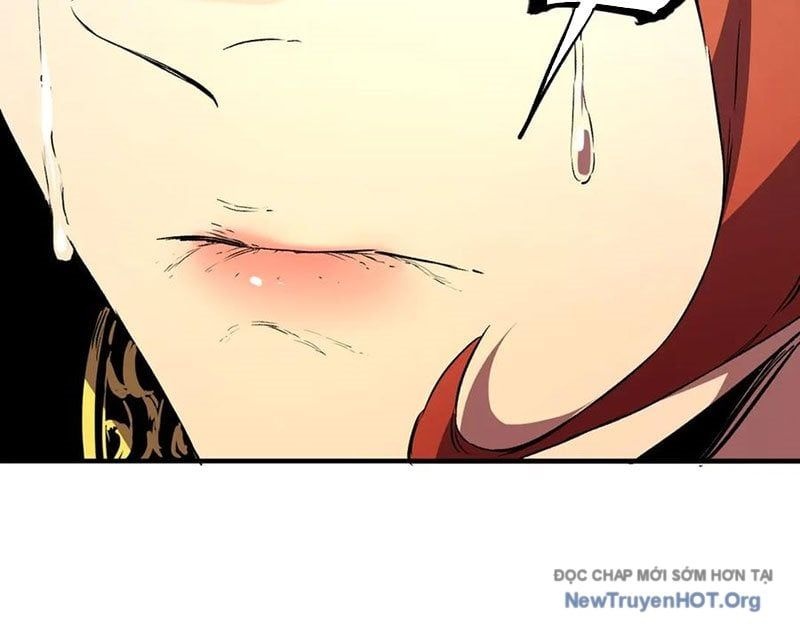 Cấm Chú Sư Mạnh Nhất Lịch Sử - Ch.21 - Trang 4 - Asahi Truyen