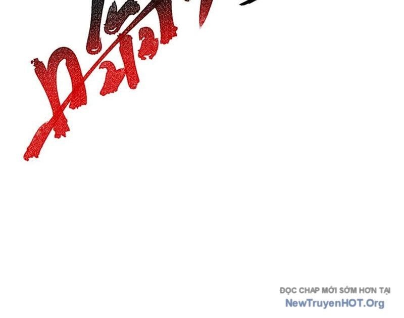 Cấm Chú Sư Mạnh Nhất Lịch Sử - Ch.21 - Trang 8 - Asahi Truyen