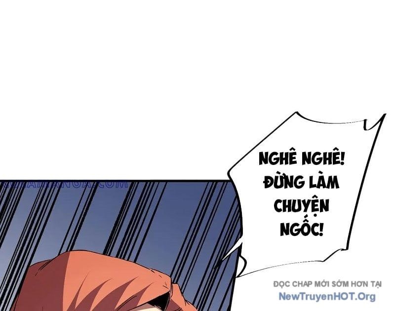 Cấm Chú Sư Mạnh Nhất Lịch Sử - Ch.21 - Trang 9 - Asahi Truyen