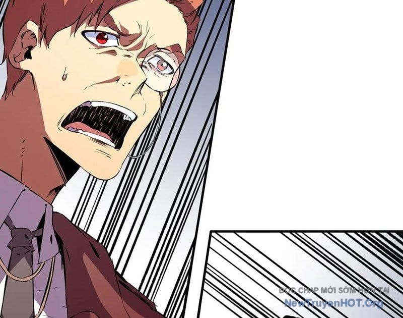 Cấm Chú Sư Mạnh Nhất Lịch Sử - Ch.21 - Trang 10 - Asahi Truyen