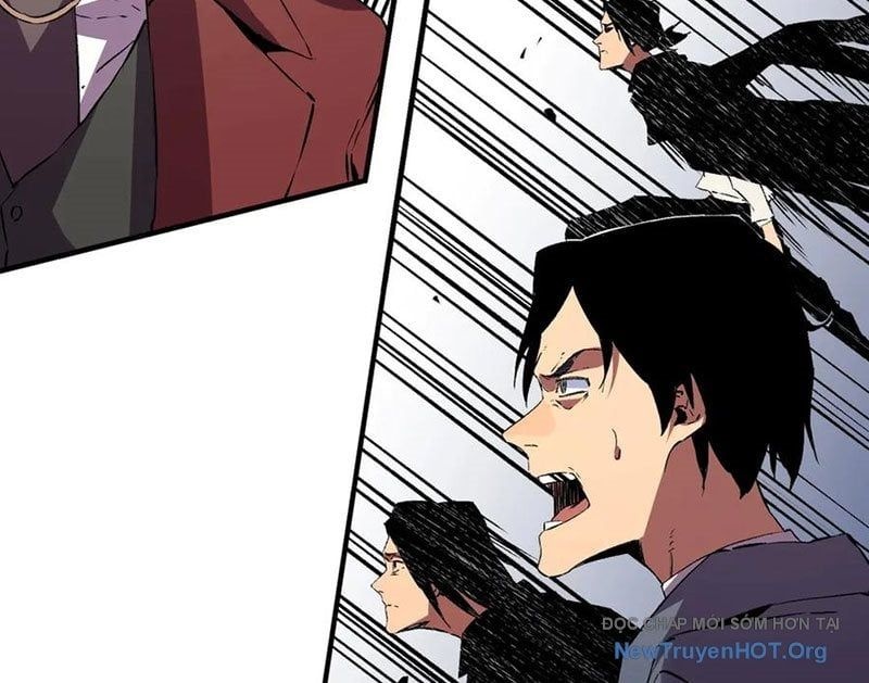 Cấm Chú Sư Mạnh Nhất Lịch Sử - Ch.21 - Trang 11 - Asahi Truyen