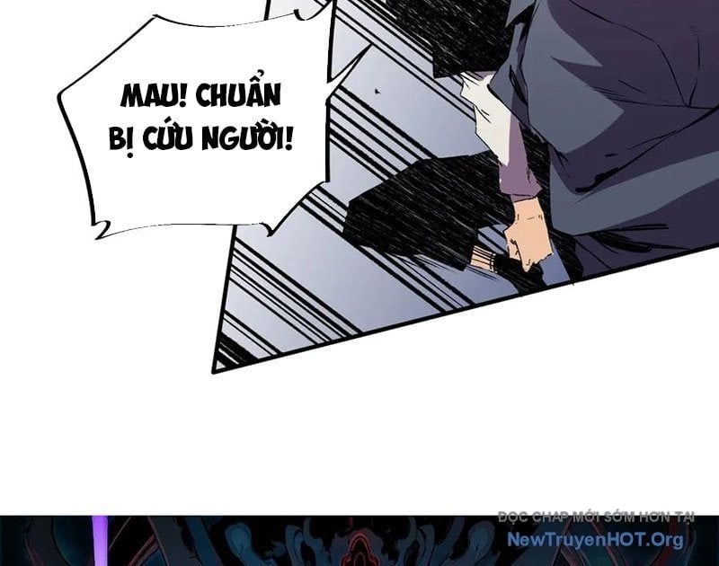 Cấm Chú Sư Mạnh Nhất Lịch Sử - Ch.21 - Trang 12 - Asahi Truyen