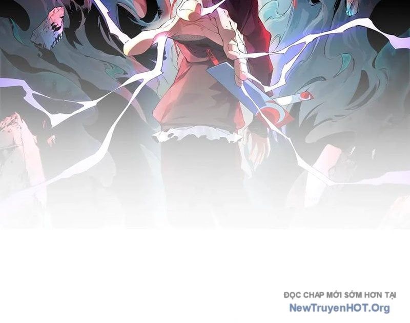 Cấm Chú Sư Mạnh Nhất Lịch Sử - Ch.21 - Trang 14 - Asahi Truyen