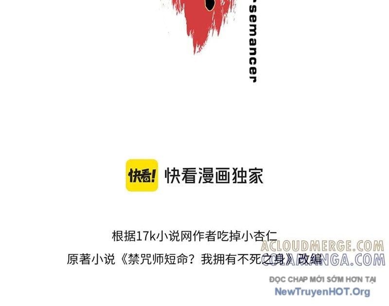 Cấm Chú Sư Mạnh Nhất Lịch Sử - Ch.21 - Trang 16 - Asahi Truyen