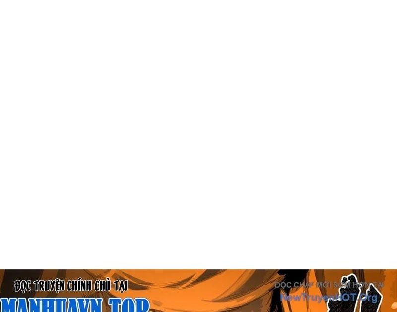 Cấm Chú Sư Mạnh Nhất Lịch Sử - Ch.21 - Trang 18 - Asahi Truyen