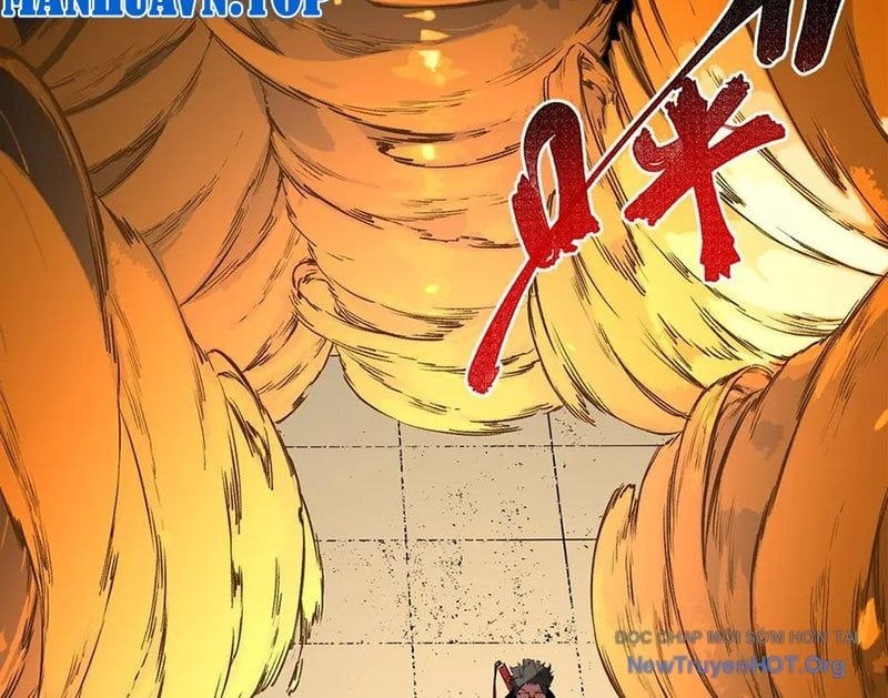 Cấm Chú Sư Mạnh Nhất Lịch Sử - Ch.21 - Trang 19 - Asahi Truyen