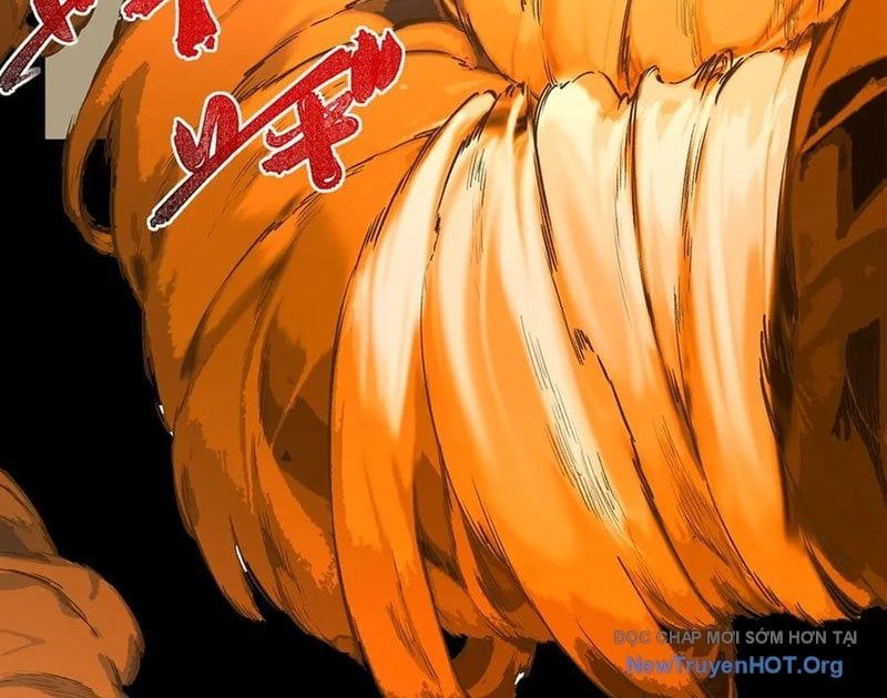 Cấm Chú Sư Mạnh Nhất Lịch Sử - Ch.21 - Trang 21 - Asahi Truyen