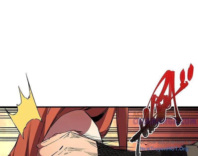 Cấm Chú Sư Mạnh Nhất Lịch Sử - Ch.21 - Trang 24 - Asahi Truyen