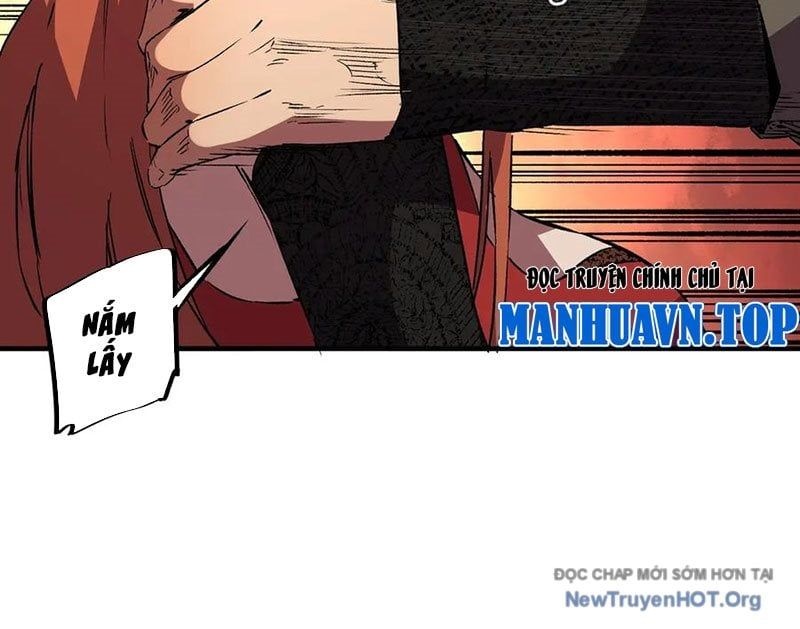 Cấm Chú Sư Mạnh Nhất Lịch Sử - Ch.21 - Trang 25 - Asahi Truyen