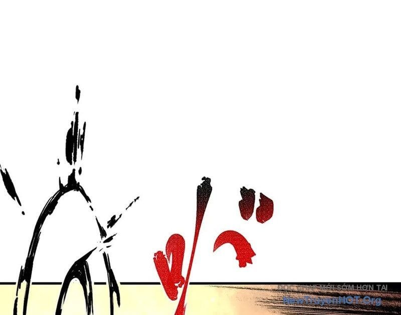 Cấm Chú Sư Mạnh Nhất Lịch Sử - Ch.21 - Trang 26 - Asahi Truyen