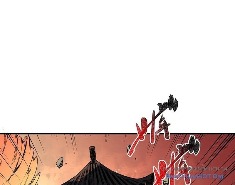 Cấm Chú Sư Mạnh Nhất Lịch Sử - Ch.21 - Trang 29 - Asahi Truyen