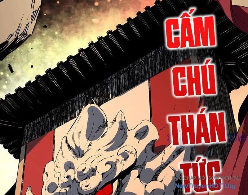 Cấm Chú Sư Mạnh Nhất Lịch Sử - Ch.21 - Trang 32 - Asahi Truyen