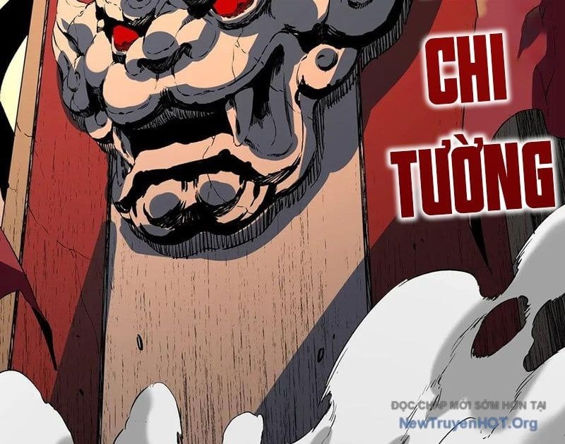 Cấm Chú Sư Mạnh Nhất Lịch Sử - Ch.21 - Trang 33 - Asahi Truyen