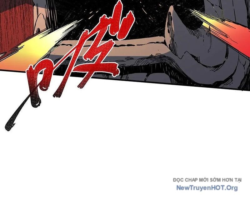 Cấm Chú Sư Mạnh Nhất Lịch Sử - Ch.21 - Trang 37 - Asahi Truyen