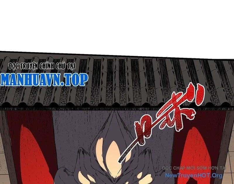 Cấm Chú Sư Mạnh Nhất Lịch Sử - Ch.21 - Trang 38 - Asahi Truyen