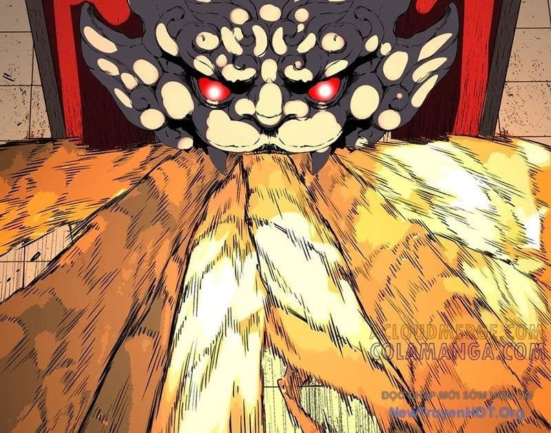 Cấm Chú Sư Mạnh Nhất Lịch Sử - Ch.21 - Trang 39 - Asahi Truyen