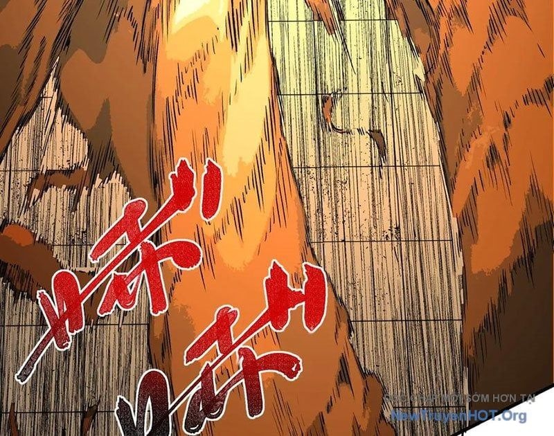 Cấm Chú Sư Mạnh Nhất Lịch Sử - Ch.21 - Trang 40 - Asahi Truyen