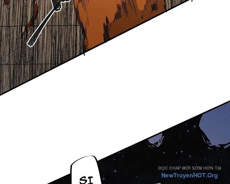 Cấm Chú Sư Mạnh Nhất Lịch Sử - Ch.21 - Trang 41 - Asahi Truyen