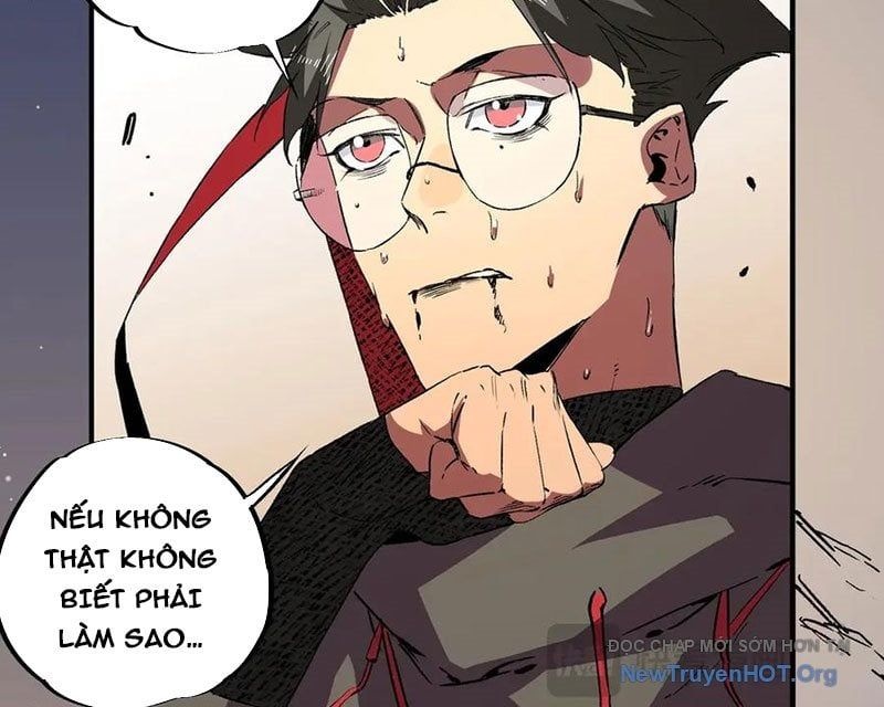 Cấm Chú Sư Mạnh Nhất Lịch Sử - Ch.21 - Trang 45 - Asahi Truyen