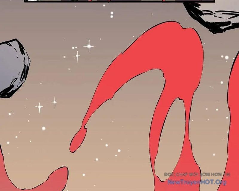 Cấm Chú Sư Mạnh Nhất Lịch Sử - Ch.21 - Trang 46 - Asahi Truyen