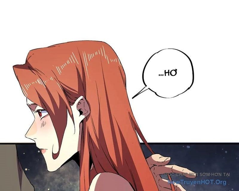 Cấm Chú Sư Mạnh Nhất Lịch Sử - Ch.21 - Trang 49 - Asahi Truyen