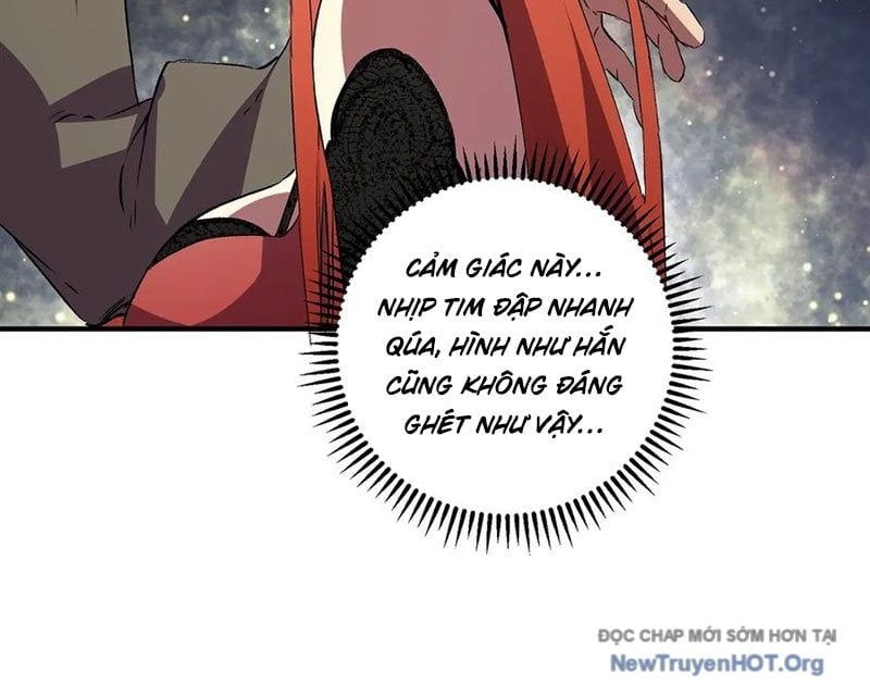 Cấm Chú Sư Mạnh Nhất Lịch Sử - Ch.21 - Trang 50 - Asahi Truyen