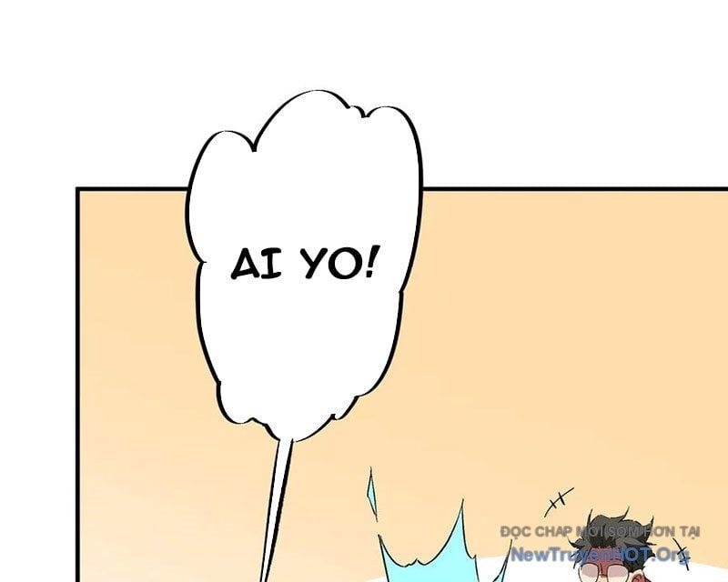 Cấm Chú Sư Mạnh Nhất Lịch Sử - Ch.21 - Trang 55 - Asahi Truyen