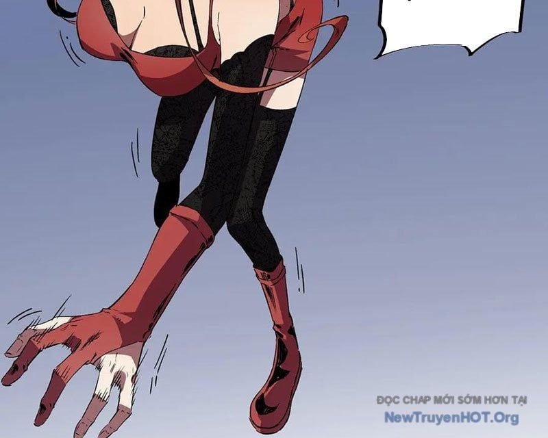 Cấm Chú Sư Mạnh Nhất Lịch Sử - Ch.21 - Trang 57 - Asahi Truyen