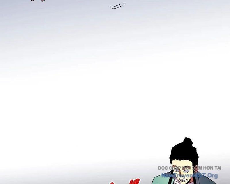 Cấm Chú Sư Mạnh Nhất Lịch Sử - Ch.21 - Trang 58 - Asahi Truyen