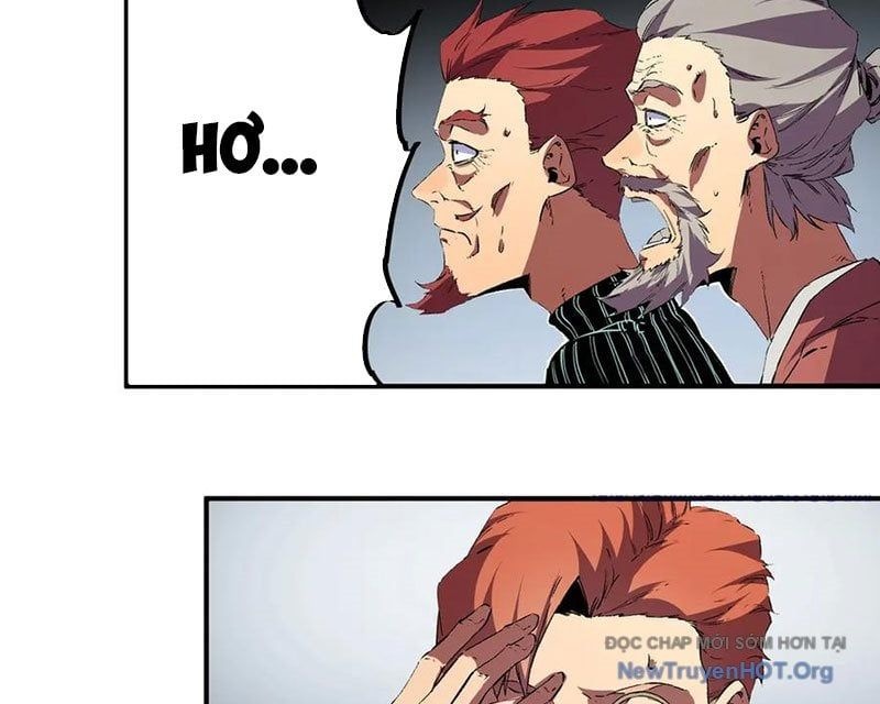 Cấm Chú Sư Mạnh Nhất Lịch Sử - Ch.21 - Trang 62 - Asahi Truyen