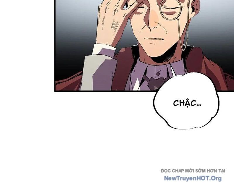 Cấm Chú Sư Mạnh Nhất Lịch Sử - Ch.21 - Trang 63 - Asahi Truyen