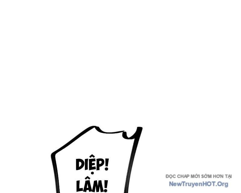 Cấm Chú Sư Mạnh Nhất Lịch Sử - Ch.21 - Trang 64 - Asahi Truyen