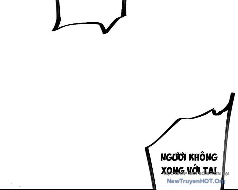 Cấm Chú Sư Mạnh Nhất Lịch Sử - Ch.21 - Trang 65 - Asahi Truyen