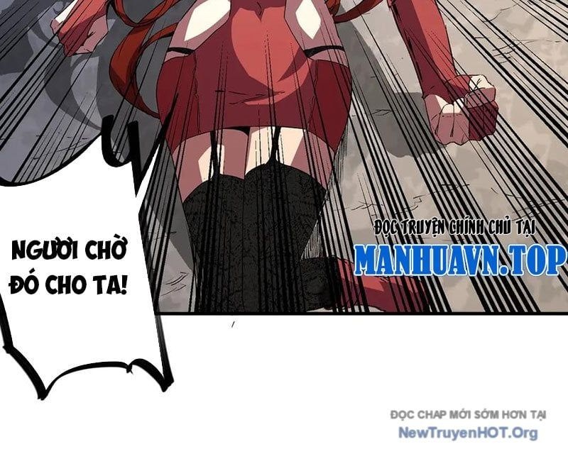 Cấm Chú Sư Mạnh Nhất Lịch Sử - Ch.21 - Trang 67 - Asahi Truyen