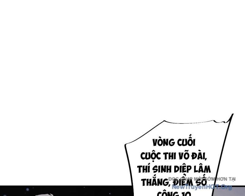 Cấm Chú Sư Mạnh Nhất Lịch Sử - Ch.21 - Trang 68 - Asahi Truyen